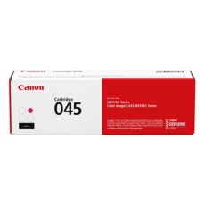 Canon LASER TONER CRG-045 M Canon LASER TONER CRG-045 M