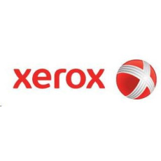 Žltá tonerová kazeta Xerox 30/35 Speed (predávaná - DMO) AltaLink C81xx (28 000 strán za minútu)) Žltá tonerová kazeta Xerox 30/35 Speed (predávaná - DMO) AltaLink C81xx (28 000 strán za minútu))