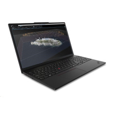 LENOVO NTB ThinkPad P16s G4 - Ultra 5 225H,16" WUXGA IPS,32GB,1TSSD,HDMI,Intel® Arc™ 130T,W11P,3Y Premier