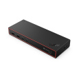 LENOVO dokovací stanice ThinkPad Thunderbolt 4 Smart Dock Gen2 7500 - EU