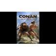 Conan Exiles (PC) klíč Steam
