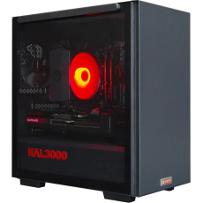 Online Gamer (R5 7500F, RX 7800 XT) Online Gamer (R5 7500F, RX 7800 XT)