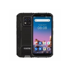 Oukitel WP18 Black Oukitel WP18 Black