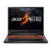 ACER NTB Nitro V 16 (ANV16-71-50F7),i5-14450HX,16" 1920x1200,16GB,1TB SSD,RTX 4060,W11 Home,Obsidian Black