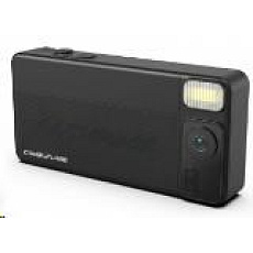 Camouflage EZ-Compact Plus Camouflage EZ-Compact Plus