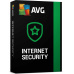 _Rozšírenie AVG Internet Security pre Windows 2 lic (24 mesiacov.)