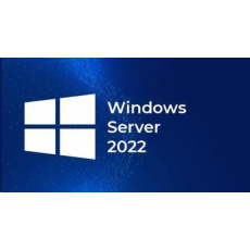 FUJITSU Windows Server 2022 Standard Addlice 16core - OEM - pouze pro FUJITSU SRV FUJITSU Windows Server 2022 Standard Addlice 16core - OEM - pouze pro FUJITSU SRV
