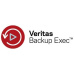 ESS 12 MONT INITIAL FOR BACKUP EXEC OPT VTL UNLIMITED DRIVE WIN 1 DEVICE ONPRE STD PERPETUAL LIC CORP
