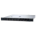 DELL SRV PowerEdge R360 /8x2.5"HotPlug/6325P/1x32GB/1x480GB SSD SATA/1x700W/H755/DRAC9 Ent/3Yr Basic NBD