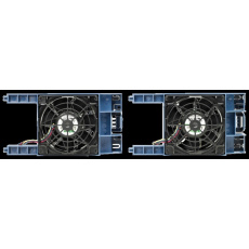 HPE ProLiant DL3XX Gen11 1U Performance Fan Kit HPE ProLiant DL3XX Gen11 1U Performance Fan Kit