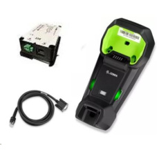 Zebra EA3600 ROCKWELL STB CRDL KIT/EA600-R1CM-00 WLAN/IP MODBUS TCP IN Zebra EA3600 ROCKWELL STB CRDL KIT/EA600-R1CM-00 WLAN/IP MODBUS TCP IN