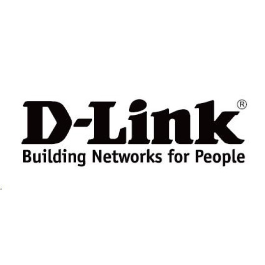 Licencia na aktualizáciu obrazu D-Link DGS-3120-24SC Standard na Enhanced