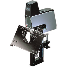 Rapid 106 Rapid 106