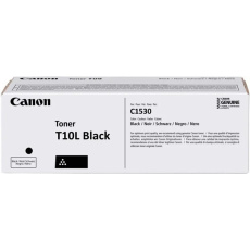TONER CANON T10L BK EUR TONER CANON T10L BK EUR