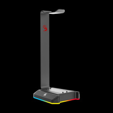 A4tech FSTYLER FK13P numerická klávesnice, USB A4tech FSTYLER FK13P numerická klávesnice, USB