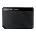 ADATA Externí BOX EC600, 2.5", USB 3.2, (7 mm/ 9.5mm HDD/SSD)