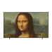 BAZAR - SAMSUNG QE55LS03B  55" QLED 4K TV 3840x2160 - Poškozený obal (Komplet)