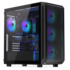 XTREME r9 XTREME r9