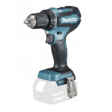 Makita DDF485Z Aku bezuhlíkový šroubovák Li-ion LXT 18V,bez aku Z Makita DDF485Z Aku bezuhlíkový šroubovák Li-ion LXT 18V,bez aku Z