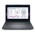 DELL NTB Pro Max Plus 16 MB16250/U7-265HX/32GB/1TSSD/16" FHD+/IR Cam/NVI RTX 2000/No AC Adapt/WLAN/Bck Kb/W11P/3Y PS NBD