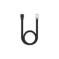 EcoFlow kabel pro připojení DELTA Pro 3 přídavné baterie - 2m