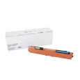 HP CE311A, CF351A, 4369B002, CRG729