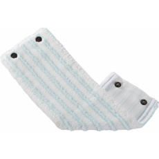 Leifheit 55320 Twist Micro Duo náhrada Leifheit 55320 Twist Micro Duo náhrada