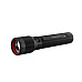 Ledlenser svítilna P7R