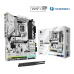 ASRock MB Sc LGA1851 B860 Steel Legend WiFi, Intel B860, 4xDDR5, 1xThunderbolt, 1xDP, 1xHDMI, WiFi, ATX