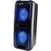 Reproduktor GoGEN BPS 686X Bluetooth Party Speaker