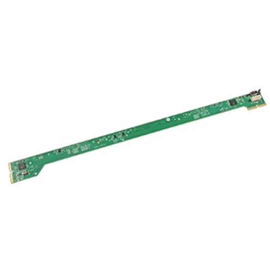 INTEL 4 portový SATA mostík AHWBP12GBGBIT