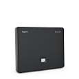 Gigaset Basicline IP (bez nap. zdroje)