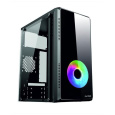 PC GAMER 1