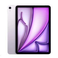 Apple iPad Air 11''Wi-Fi 128GB - Purple (2026) Apple iPad Air 11''Wi-Fi 128GB - Purple (2026)