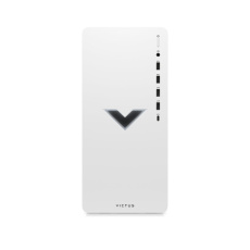 BAZAR - HP PC Victus TG02-1014nc,i5-13400F, 16GB DDR4 3200, SSD 1TB, RTX 4060 8GB, Win11 Home - Poškozený obal (Komplet) BAZAR - HP PC Victus TG02-1014nc,i5-13400F, 16GB DDR4 3200, SSD 1TB, RTX 4060 8GB, Win11 Home - Poškozený obal (Komplet)
