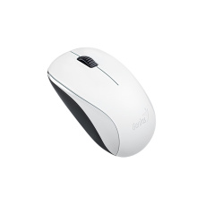 Myš GENIUS NX-7000/ 1200 dpi/ bezdrôtová/ biela Myš GENIUS NX-7000/ 1200 dpi/ bezdrôtová/ biela