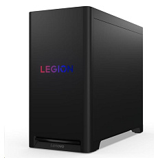 LENOVO PC Legion T5 30AGB10 - AMD Ryzen™ 7 7700X,32GB,1TSSD,HDMI,RTX™ 5070 12GB,W11H,3Y CC LENOVO PC Legion T5 30AGB10 - AMD Ryzen™ 7 7700X,32GB,1TSSD,HDMI,RTX™ 5070 12GB,W11H,3Y CC