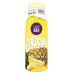 LIMO BAR - sirup Pineapple 0,5l