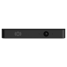 Optoma IFPD WL10C Sensor Box