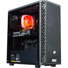 MEGA Gamer Pro (11.gen) MEGA Gamer Pro (11.gen)