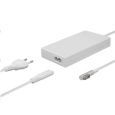 AVACOM Nabíjací adaptér pre notebooky Apple 60W MagSafe Magnetický konektor