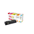 OWA Armor toner pre HP Laserjet P2015, 3000 strán, Q7553A , čierny/čierny