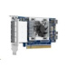 QNAP QXP-1620S-B3616W Externá rozširujúca pamäťová karta SAS 12 Gb/s, SATA 6Gb/s, 4x SFF-8644