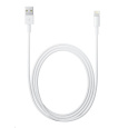 Kábel APPLE USB s konektorom Lightning (2 m)