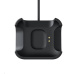 Xiaomi Mi Watch Lite Charging Dock