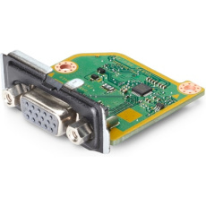 HP Port Flex IO v2 VGA HP Port Flex IO v2 VGA