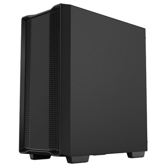 GAME r5 5600 RTX5060 GAME r5 5600 RTX5060