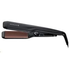Remington S3580 Krepovací kleště