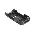 Zebra RFD90 Bluetooth Adaptor