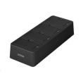 Epson 4-Slot Battery-Charger